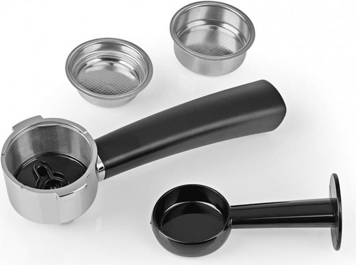 Actual product image Beem Espresso Classico
