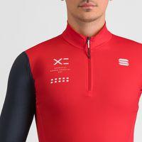Image du produit Sportful Squadra Jersey (XXL)