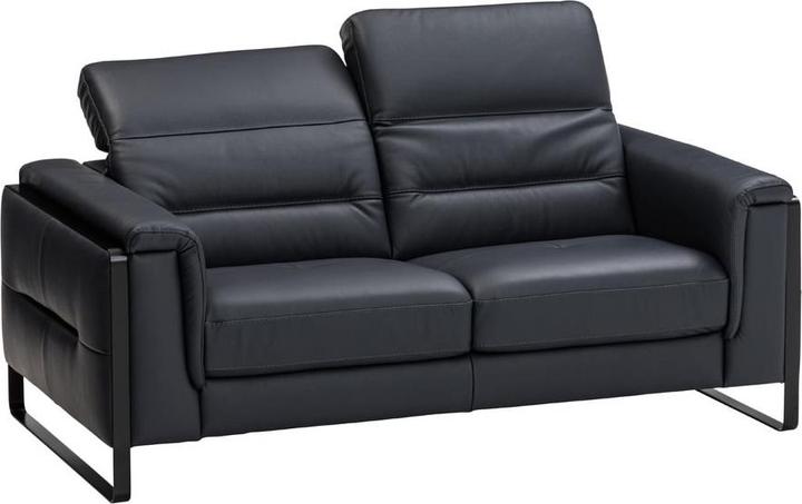 Actual product image pfister Ceasar (2 person sofa)