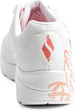 Produktbild Skechers Sneaker UNO-GOLDCROWN (36)