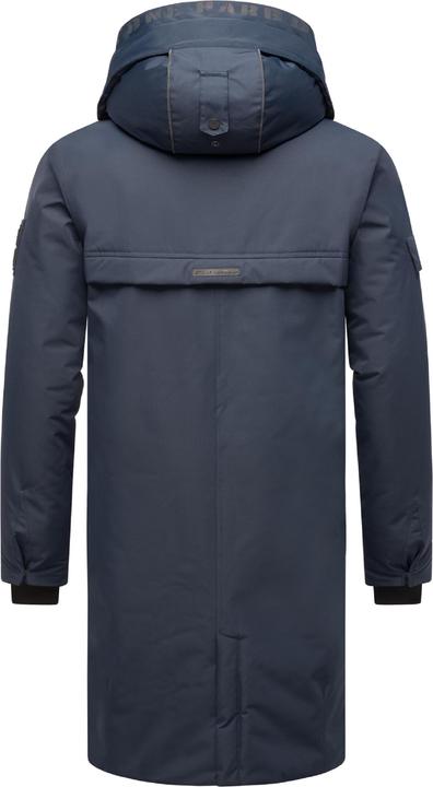 Produktbild Stone Harbour Xandroo XX (L)