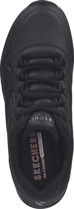 Produktbild Skechers Sneaker (36)
