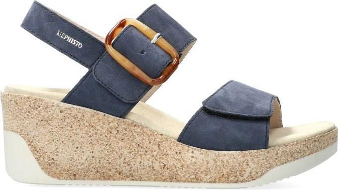 Produktbild Mephisto Giulia (42)