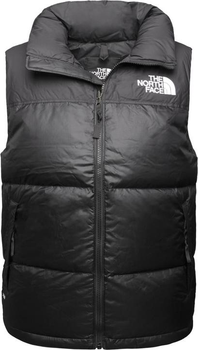 Actual product image North Face Men's 1996 Retro Nuptse (L)