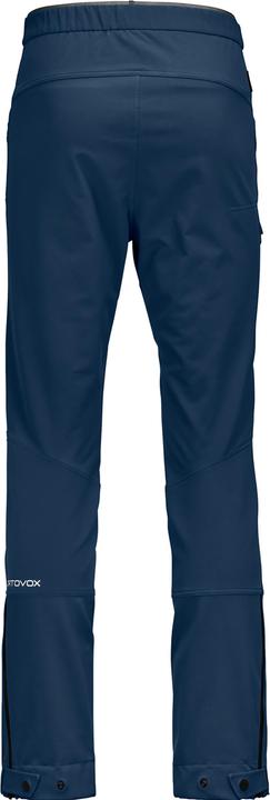 Immagine prodotto Ortovox Col Becchei Pants (XXL)