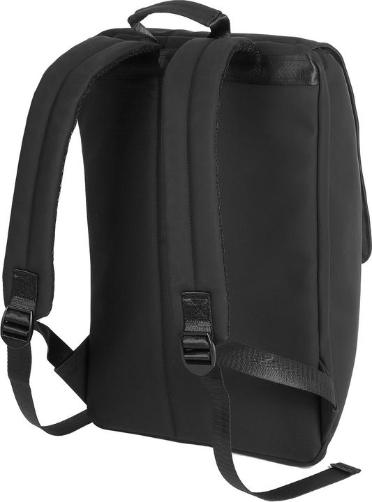 Produktbild Shugon Rucksack Laptops Amber Chic (12 l)