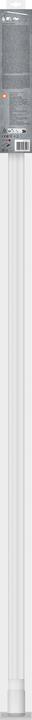 Immagine prodotto Ledvance TubeKit (2100 lm, G5)