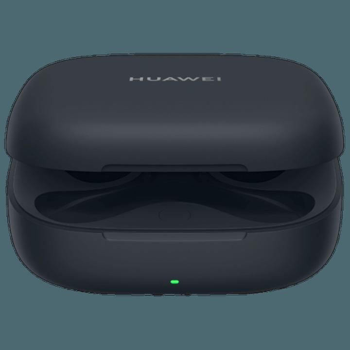 Produktbild Huawei FreeArc Schwarz FreeArc Schwarz (ANC, 7 h, Kabellos)