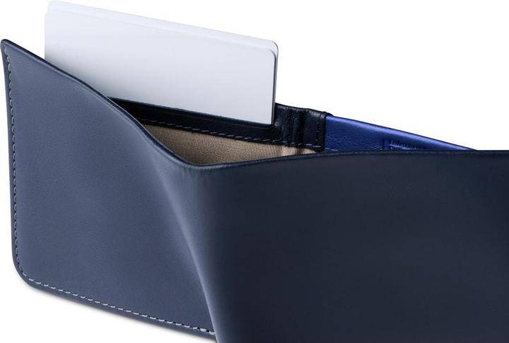 Produktbild Bellroy Hide & Seek - Portemonnaie HI
