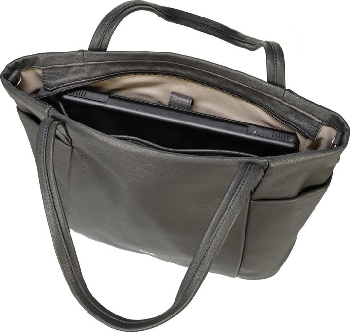 Produktbild Zwei Shopper Pia PI170 (11 l)