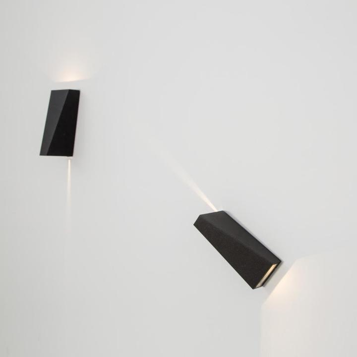 Produktbild Nova Luce Veiro (220 lm)