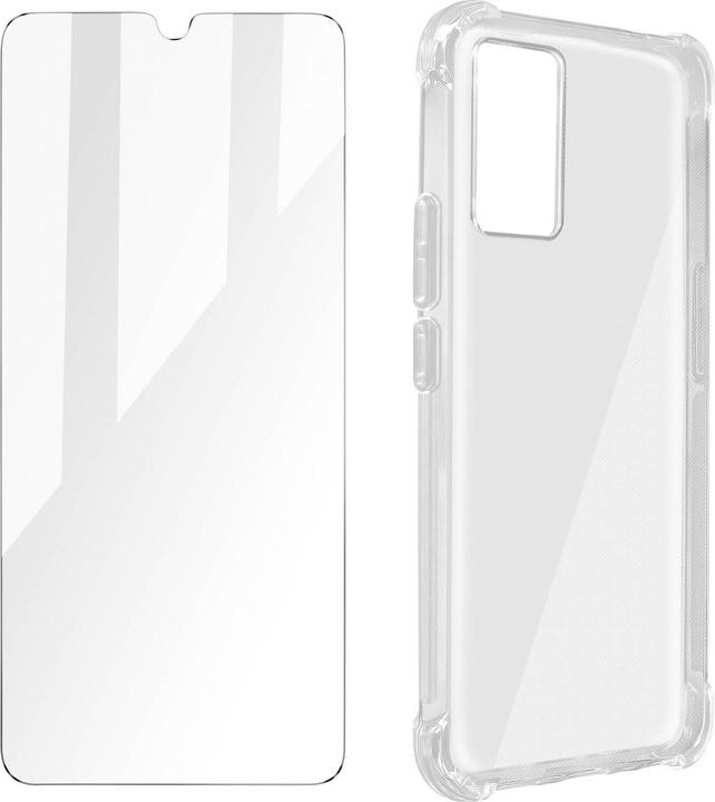 Actual product image Avizar Prems Series (Vivo V21)