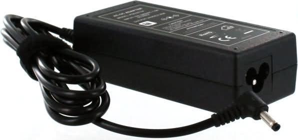 Produktbild AGI Netzteil kompatibel mit Lenovo 5A10H42925 (45 W)