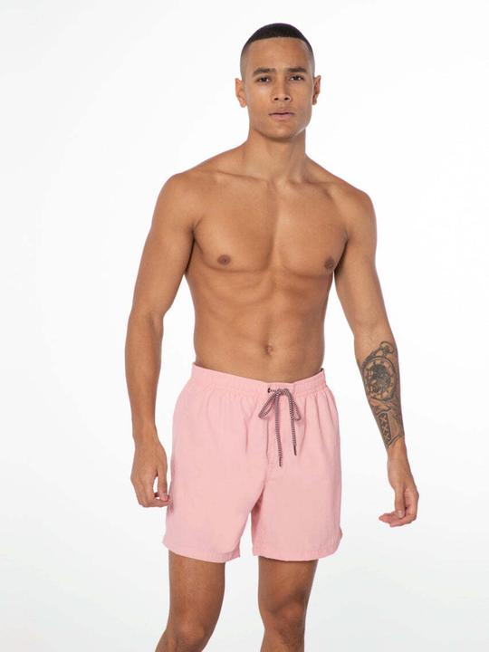 Immagine prodotto Protest FASTER beachshort (XXL)