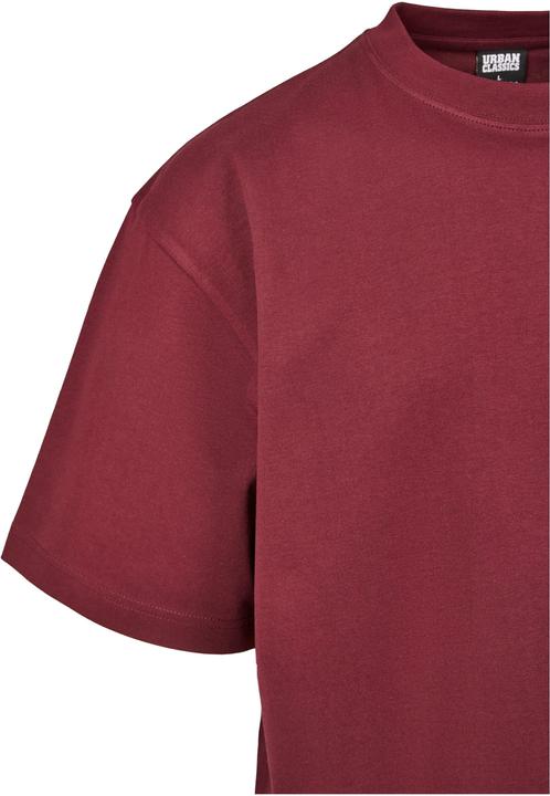 redwine