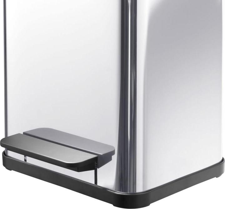Immagine prodotto Hailo ProfiLine (17 l)