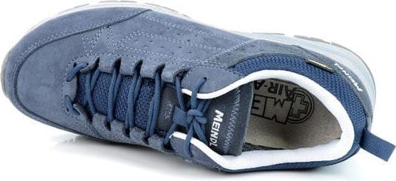 Image du produit Meindl Durban Gtx (42)
