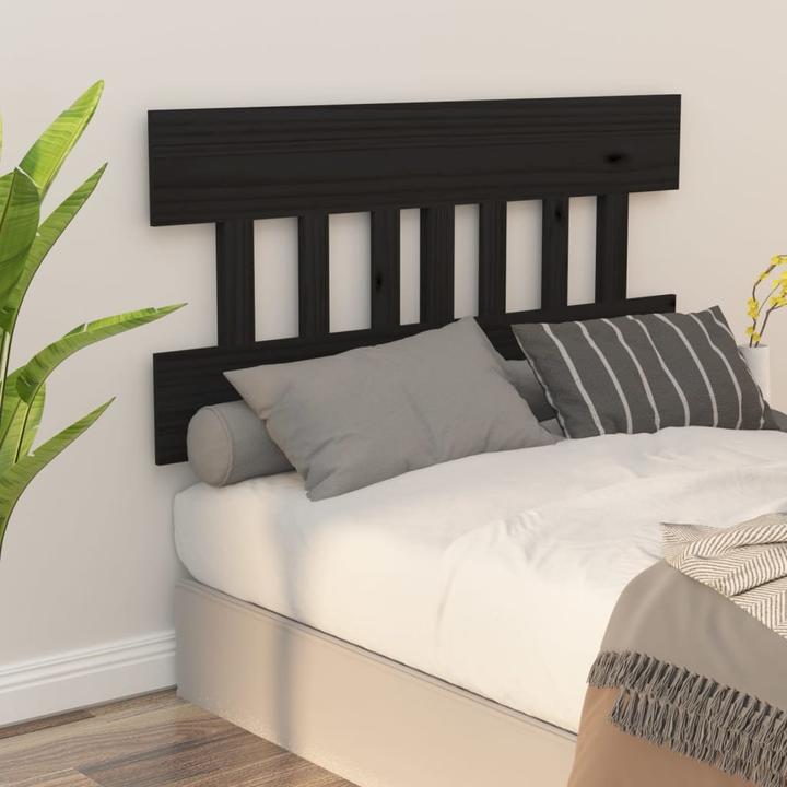 Actual product image VidaXL Aylice (153.5 x 3 x 81 cm)