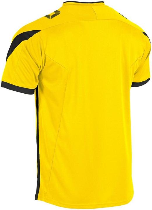 Image du produit Stanno Drive Match Maillot (XXL)