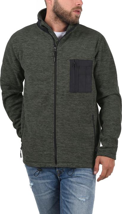 Produktbild Indicode IDWilton 55383MM (XXL)