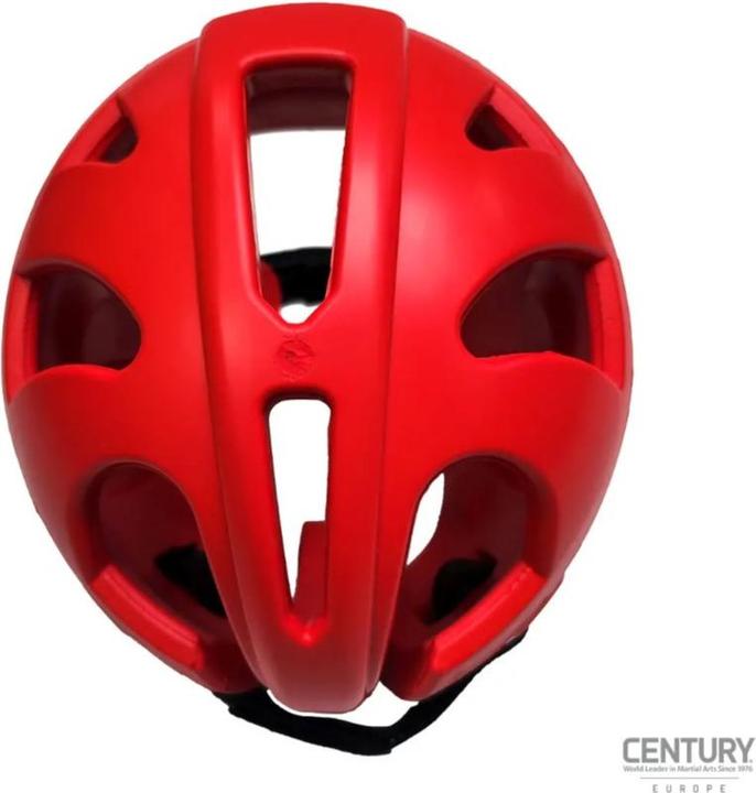 Image du produit Century C Gear Evolution Wako Kopfschutz (L)