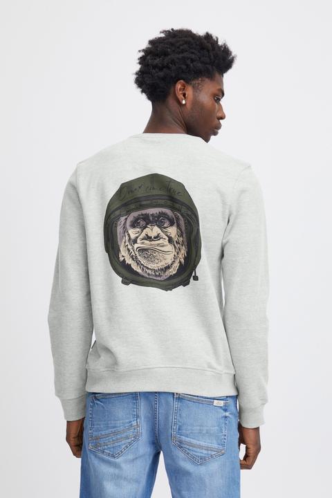 Image du produit Blend BHSweat-shirt 20716539 (3XL)
