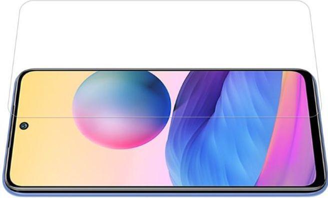 Produktbild Nillkin H+ PRO Schutzglas (1 Stück, Xiaomi Redmi Note 10 5G)