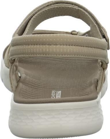 Produktbild Skechers Go Walk Flex Sandal - Sublime (37)