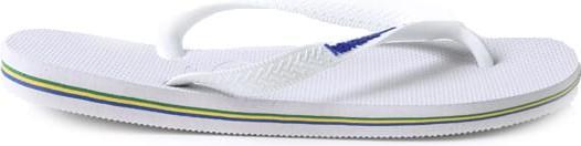 Produktbild Havaianas Brasil (37, 38)