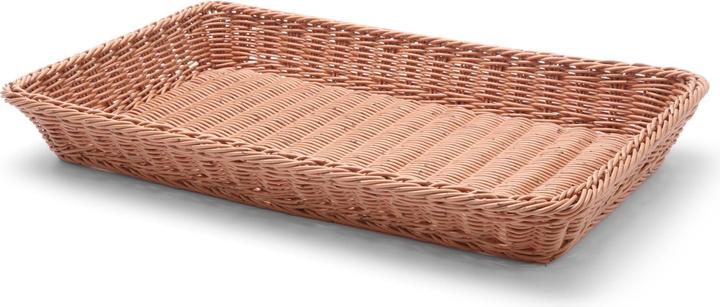 Hendi Panier à pain Gastronorm taille GN 1/1