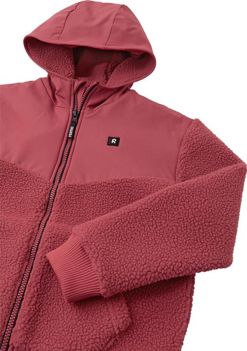 Produktbild Reima Kid's Samota (128)