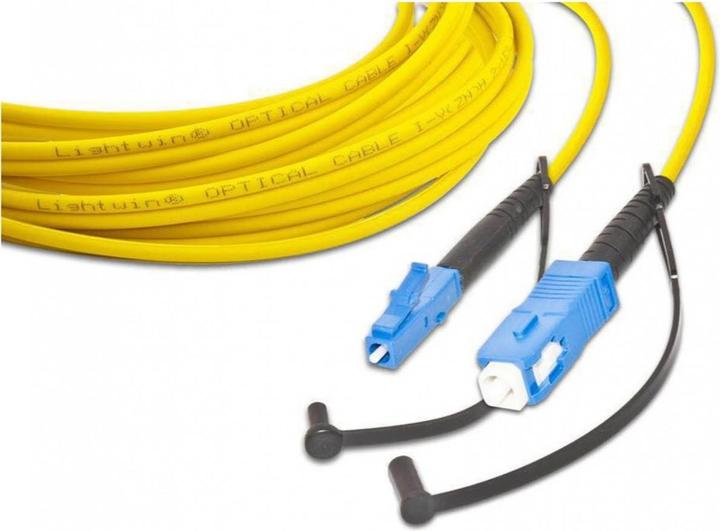 Blu, Nero, Giallo