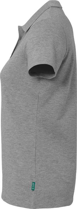 Image du produit Kempa POLO SHIRT Classic Damen (XXL)