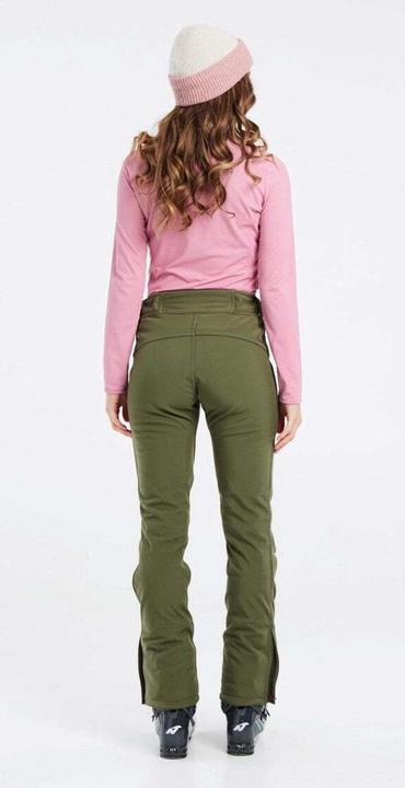 Immagine prodotto Protest Pantaloni da neve softshell di Lole (34)