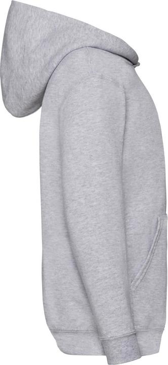 Image du produit Fruit of the Loom - Sweat CLASSIC - Enfant (140, 146)