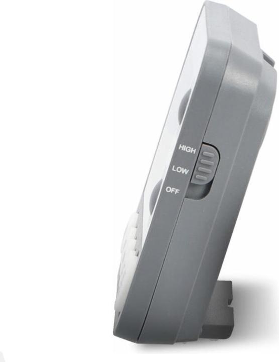 Immagine prodotto ADE Timer da cucina