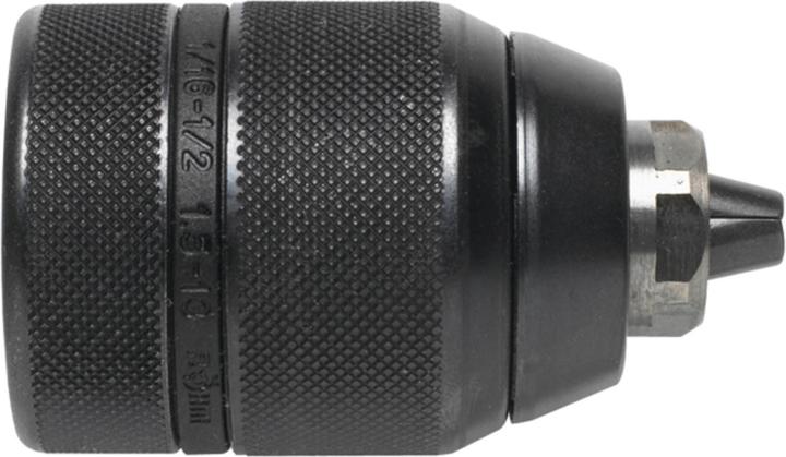 Makita 194254-0 Pinza 13 mm 1/2"-20UNF 1,5-13 mm 2051F, 2071F