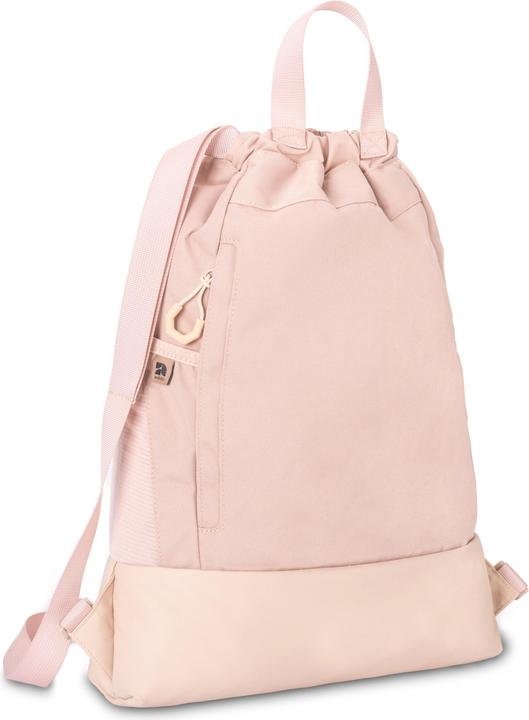 Produktbild Audetic Turnbeutel Fit (10 l)