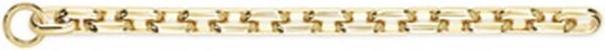 Actual product image Guess JUBB02118JWYGS (20 cm)