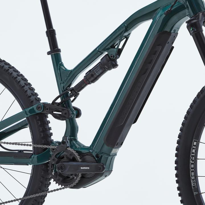 Image du produit Rockrider E-FEEL 900 S