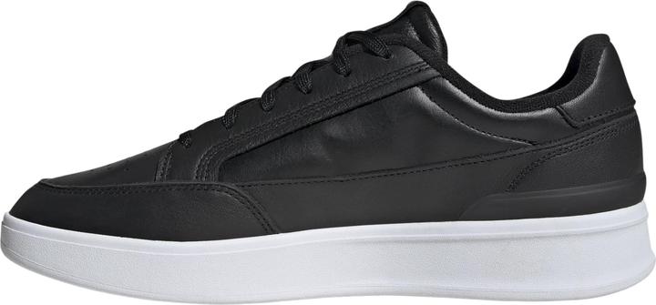 Produktbild adidas Aspyre (41 1/3)