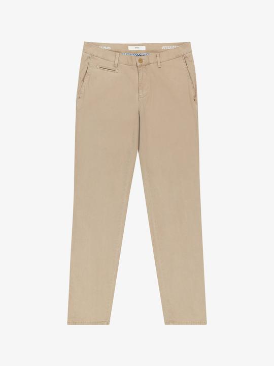 Produktbild BRAX Fabio Chino Slim Fit Sesame (W36/L32)