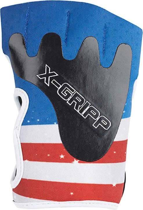 Produktbild Chiba 40936 Lady Motivation Glove (L)
