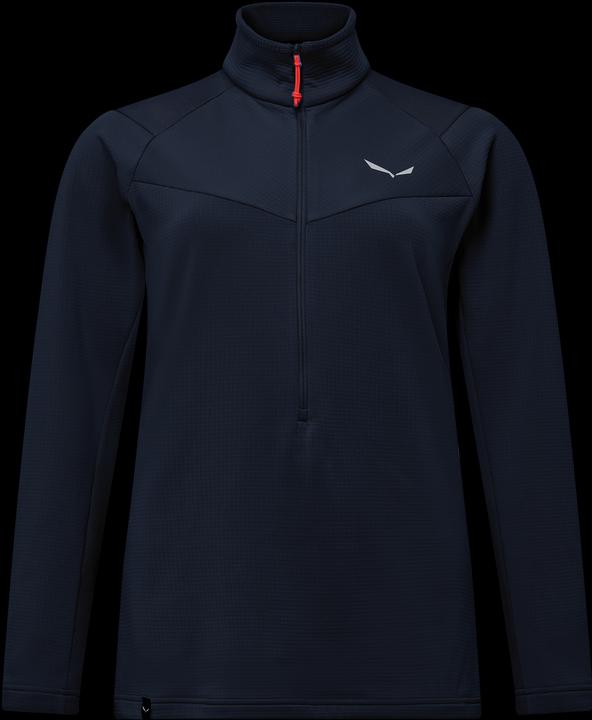 Produktbild Salewa Puez Cammino Pl Hz Jkt W (36, S)