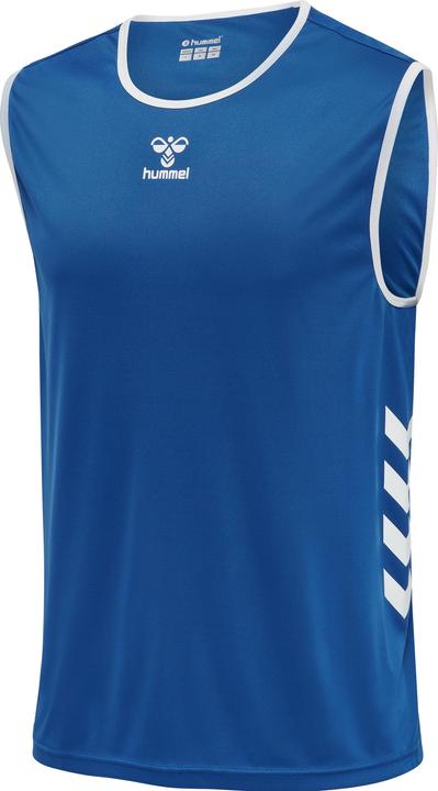 Image du produit hummel Core Xk Basket Maillot (3XL)