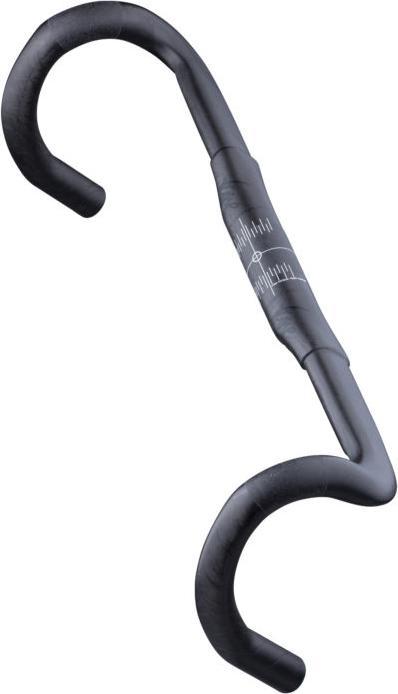 Tune GEWEIH Lenker 420mm Rennrad - ROAD (31.80 mm)