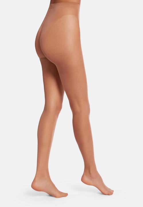 Image du produit Wolford Collants (9 DEN, 48 - 50)