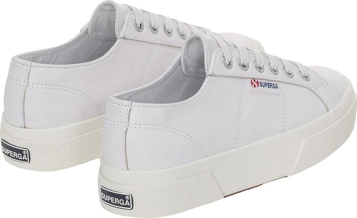 Image du produit Superga - Baskets - Adulte (38)