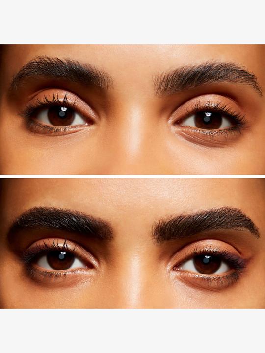 Image du produit MAC Cosmetics Big Boost Fibregel (étalon)