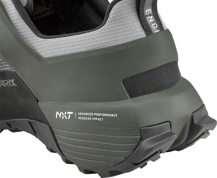 Image du produit Salewa Wildfire Nxt Gtx W (39)
